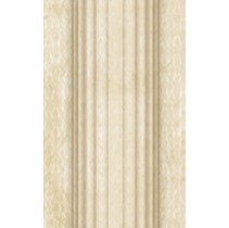 Mapisa Classic Classic Column Crema Marfil